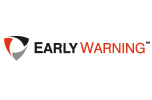 Early Warning