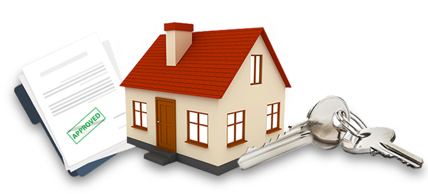 Credit Repair and Home Loans