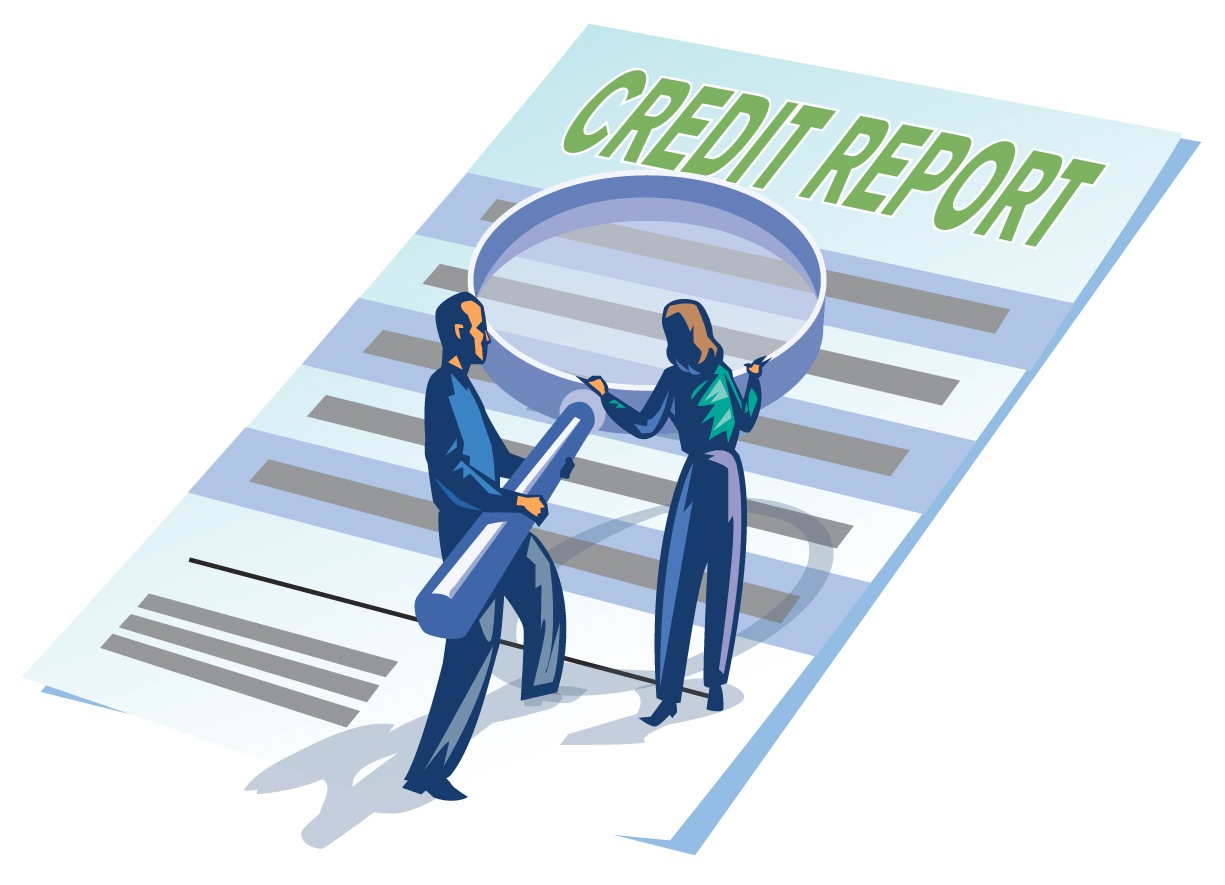 Credit Repair Services and Information