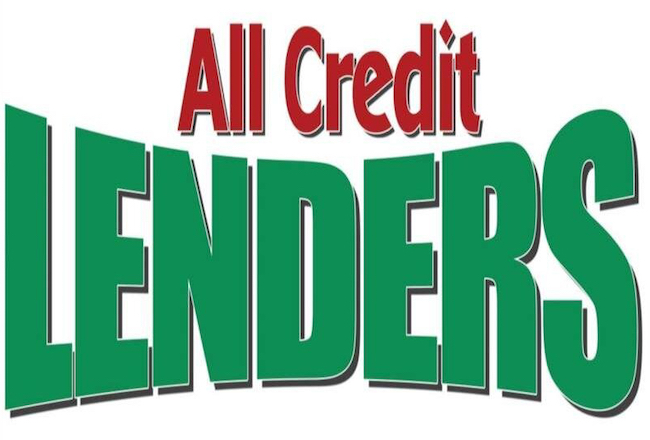 Why Do Lenders Use Credit Scores